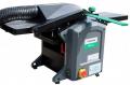  Holzstar ADH 305